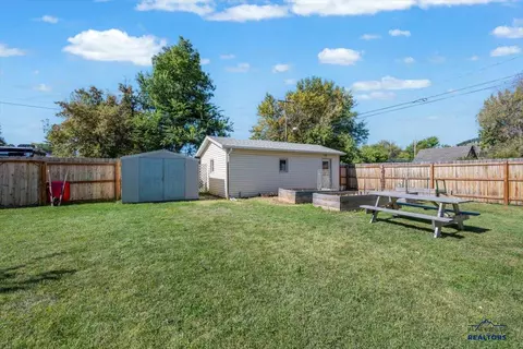 1305 Pine St, Sturgis, SD 57785 photo 20