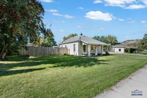 1305 Pine St, Sturgis, SD 57785 photo 27