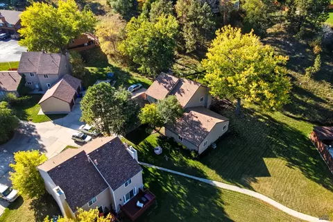 3304 Idlewild Ct, Rapid City, SD 57702