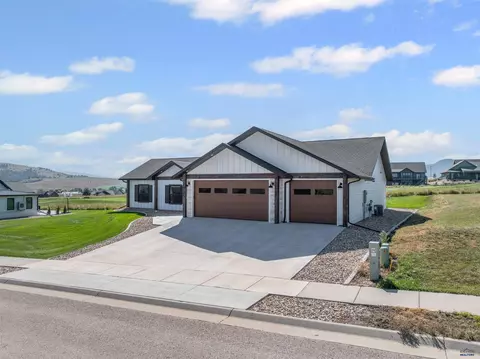 7935 Brooks Loop, Spearfish, SD 57783 photo 35