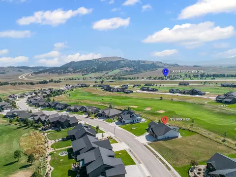 7935 Brooks Loop, Spearfish, SD 57783 photo 37