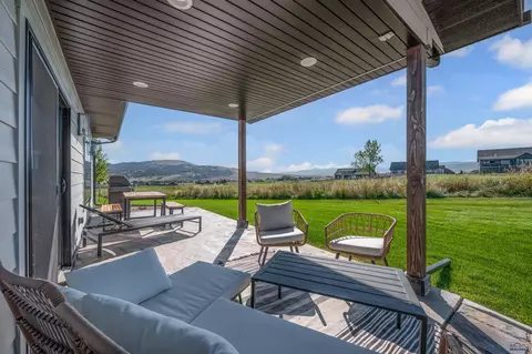 7935 Brooks Loop, Spearfish, SD 57783 photo 17