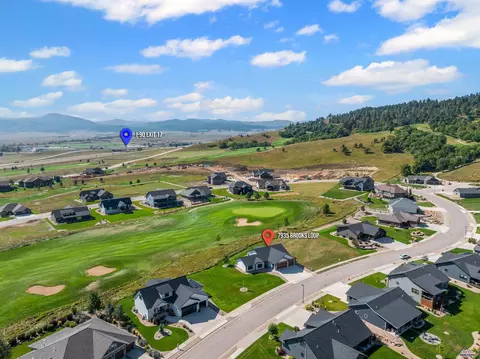 7935 Brooks Loop, Spearfish, SD 57783 photo 36
