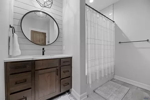 7935 Brooks Loop, Spearfish, SD 57783 photo 29