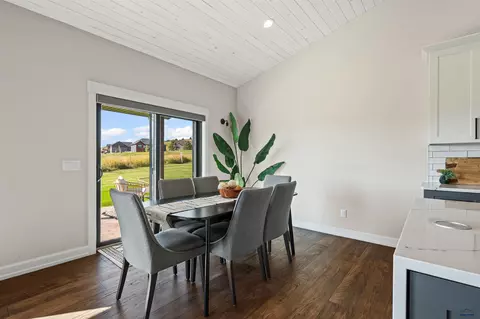 7935 Brooks Loop, Spearfish, SD 57783 photo 16