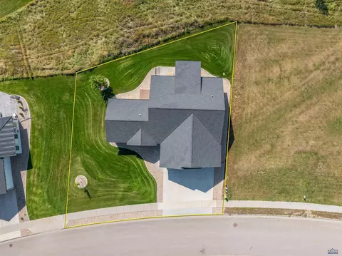 7935 Brooks Loop, Spearfish, SD 57783 photo 33