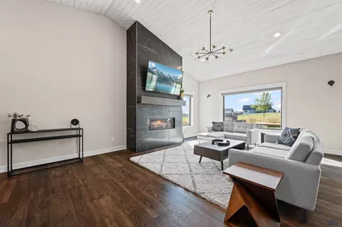 7935 Brooks Loop, Spearfish, SD 57783 photo 8