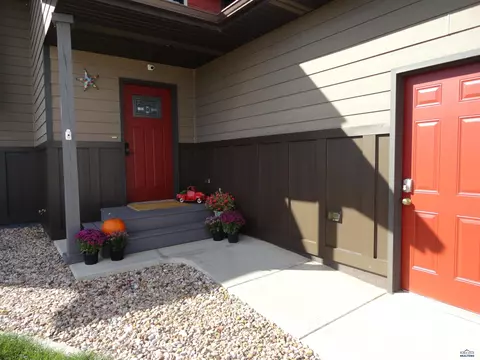 10049 Kaelem Ct, Summerset, SD 57718 photo 6