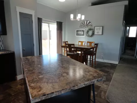 10049 Kaelem Ct, Summerset, SD 57718 photo 10