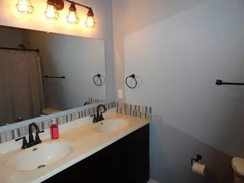 10049 Kaelem Ct, Summerset, SD 57718 photo 20