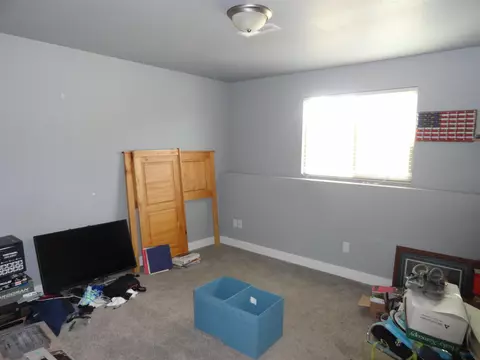 10049 Kaelem Ct, Summerset, SD 57718 photo 23
