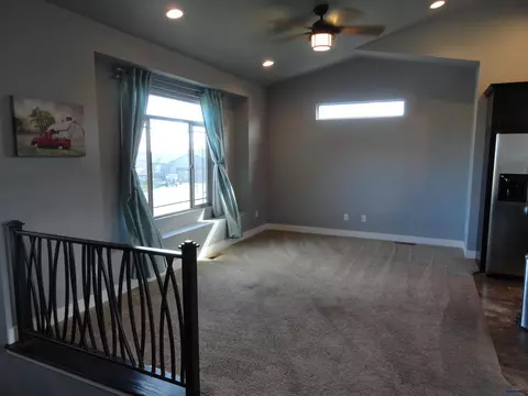 10049 Kaelem Ct, Summerset, SD 57718 photo 13