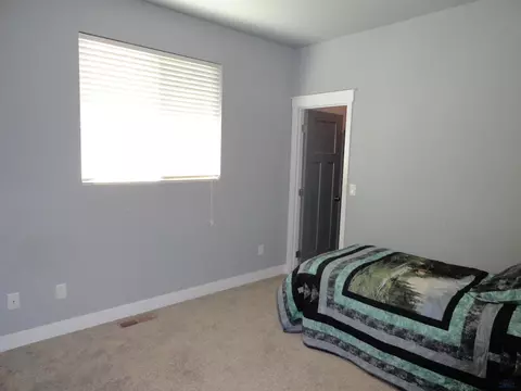 10049 Kaelem Ct, Summerset, SD 57718 photo 17