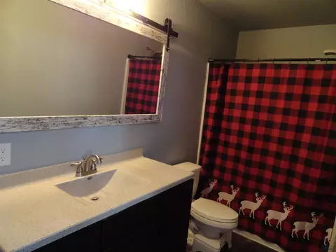 10049 Kaelem Ct, Summerset, SD 57718 photo 27