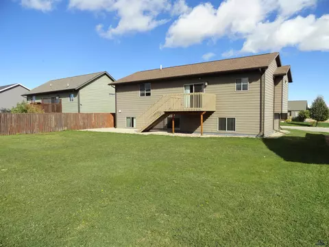 10049 Kaelem Ct, Summerset, SD 57718 photo 4