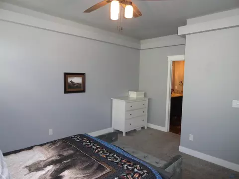 10049 Kaelem Ct, Summerset, SD 57718 photo 19