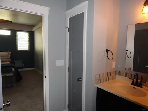 10049 Kaelem Ct, Summerset, SD 57718 photo 21