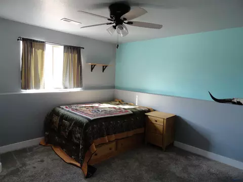 10049 Kaelem Ct, Summerset, SD 57718 photo 24