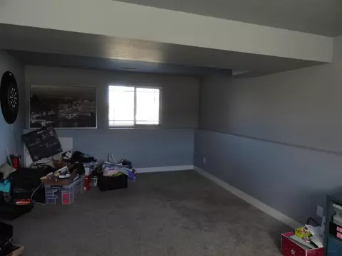 10049 Kaelem Ct, Summerset, SD 57718 photo 28