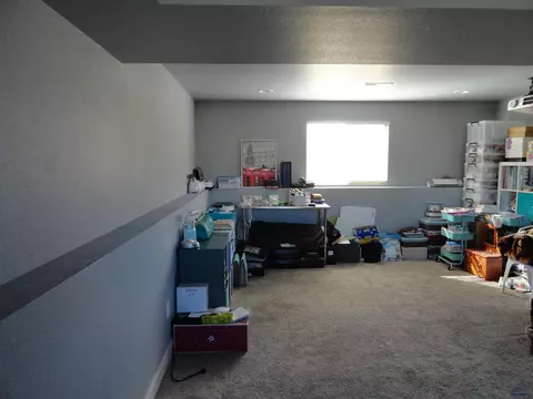 10049 Kaelem Ct, Summerset, SD 57718 photo 22