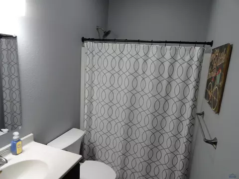 10049 Kaelem Ct, Summerset, SD 57718 photo 16