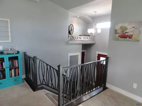 10049 Kaelem Ct, Summerset, SD 57718 photo 12