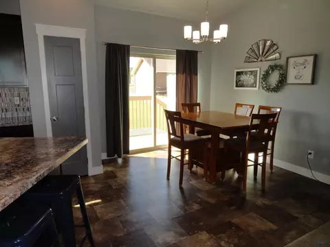 10049 Kaelem Ct, Summerset, SD 57718 photo 11