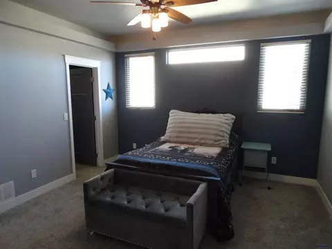 10049 Kaelem Ct, Summerset, SD 57718 photo 18