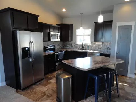 10049 Kaelem Ct, Summerset, SD 57718 photo 8