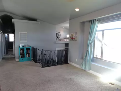 10049 Kaelem Ct, Summerset, SD 57718 photo 14