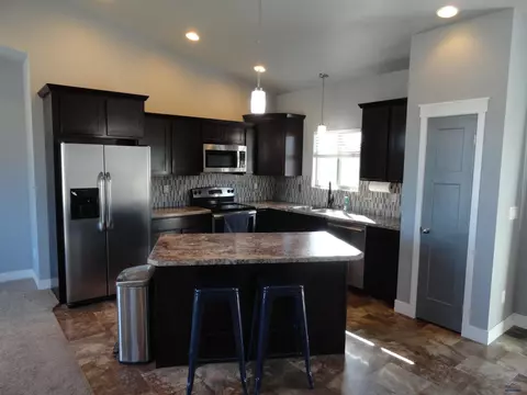 10049 Kaelem Ct, Summerset, SD 57718 photo 7