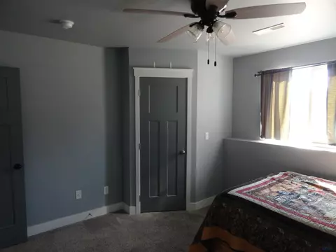 10049 Kaelem Ct, Summerset, SD 57718 photo 25