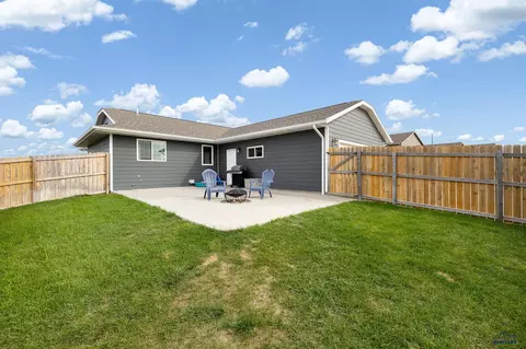1203 Juneau Dr, Box Elder, SD 57719 photo 18