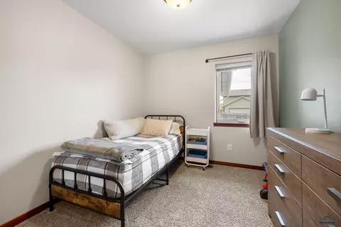 1203 Juneau Dr, Box Elder, SD 57719 photo 17