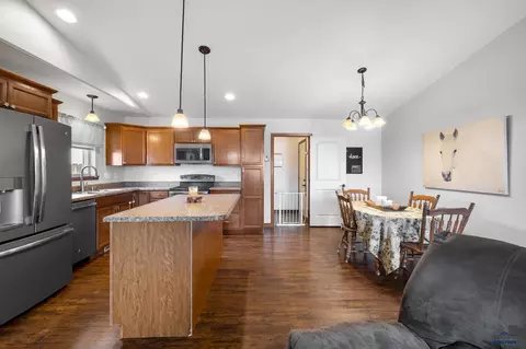 1203 Juneau Dr, Box Elder, SD 57719 photo 6