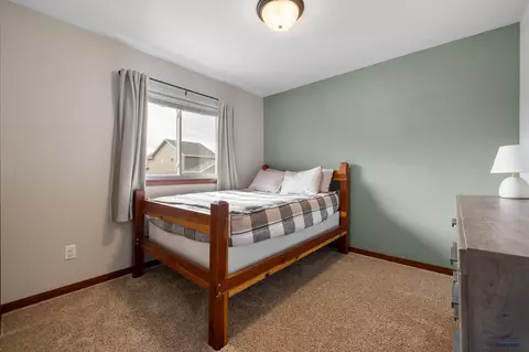 1203 Juneau Dr, Box Elder, SD 57719 photo 15