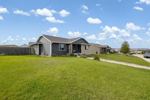 1203 Juneau Dr, Box Elder, SD 57719 photo 2