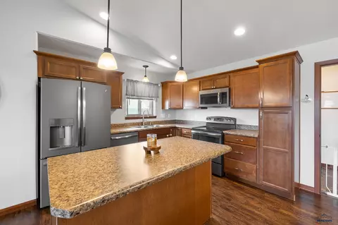 1203 Juneau Dr, Box Elder, SD 57719 photo 4