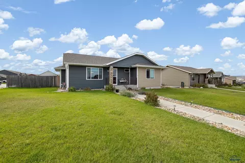 1203 Juneau Dr, Box Elder, SD 57719 photo 3