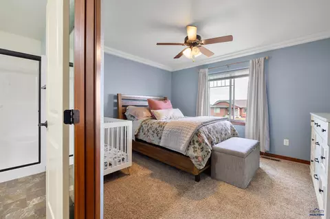 1203 Juneau Dr, Box Elder, SD 57719 photo 11