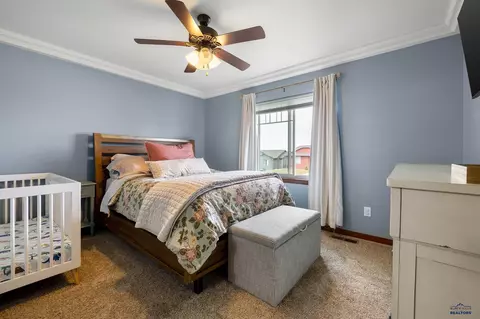 1203 Juneau Dr, Box Elder, SD 57719 photo 12