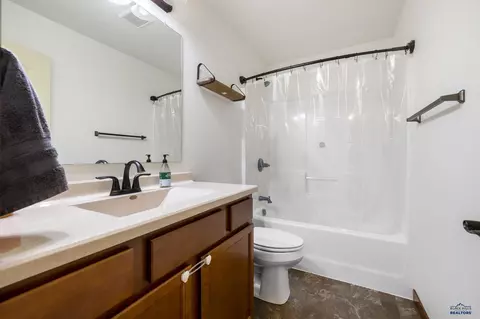 1203 Juneau Dr, Box Elder, SD 57719 photo 16