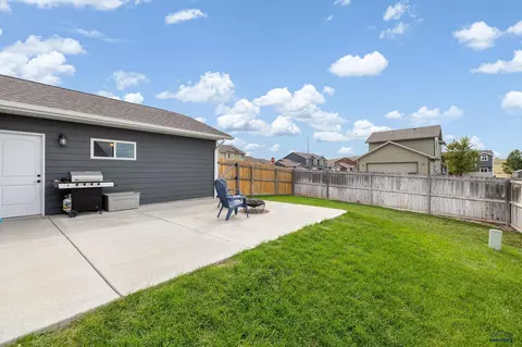 1203 Juneau Dr, Box Elder, SD 57719 photo 19