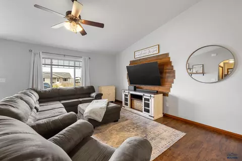 1203 Juneau Dr, Box Elder, SD 57719 photo 7