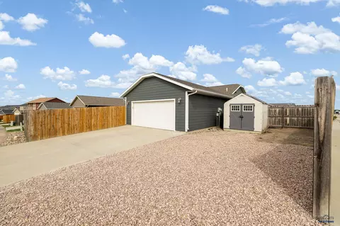 1203 Juneau Dr, Box Elder, SD 57719 photo 21