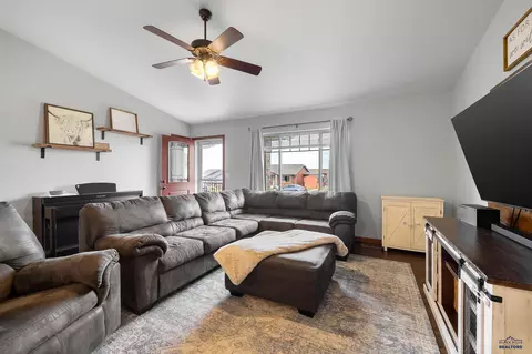 1203 Juneau Dr, Box Elder, SD 57719 photo 8