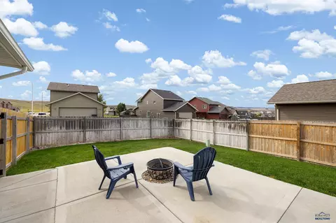 1203 Juneau Dr, Box Elder, SD 57719 photo 20
