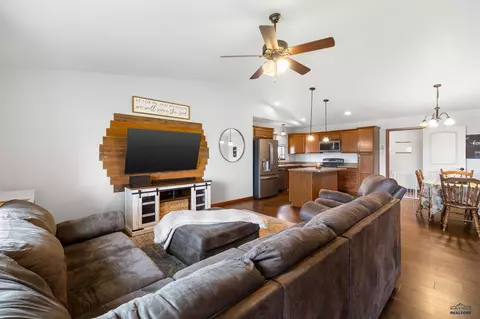 1203 Juneau Dr, Box Elder, SD 57719 photo 9