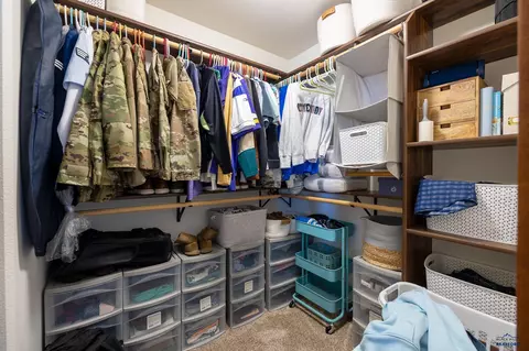 1203 Juneau Dr, Box Elder, SD 57719 photo 14