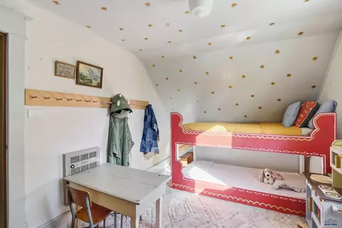 46 B St, Wasta, SD 57790 photo 30